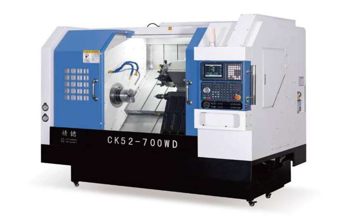 哈密市回收CNC